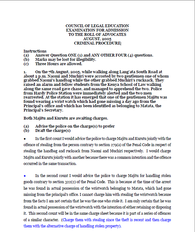 No preview available